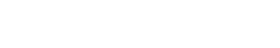 logo图
